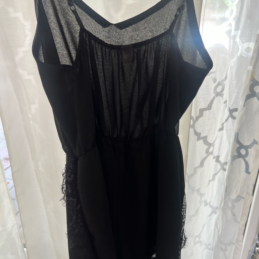 Dress bundle - Picture 4 of 6